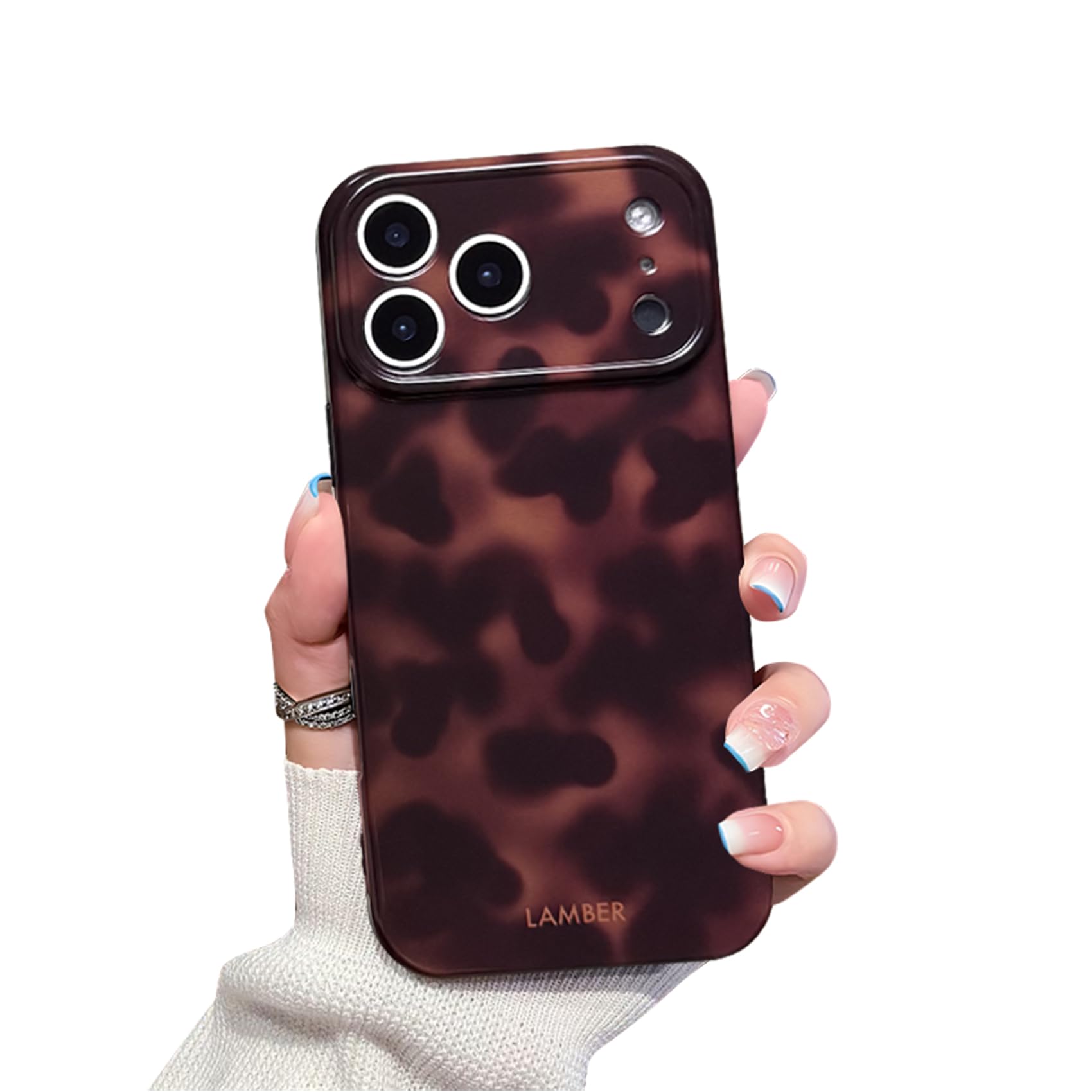 iPhone17 Pro Maxケース Gawx Limited Edition download_2b811aa3-6700-4cdf-